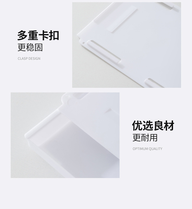 98340696-fbcc-4c27-85af-d5fc7f6db6d0.jpe