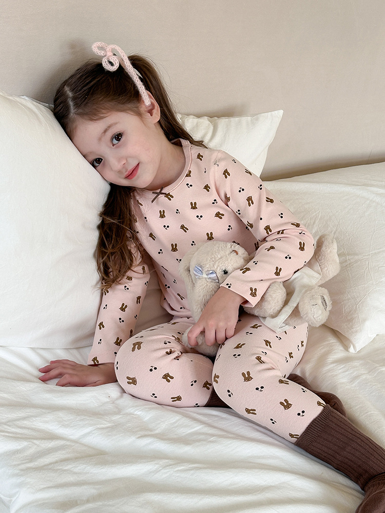 2024-08-25 113300.jpg