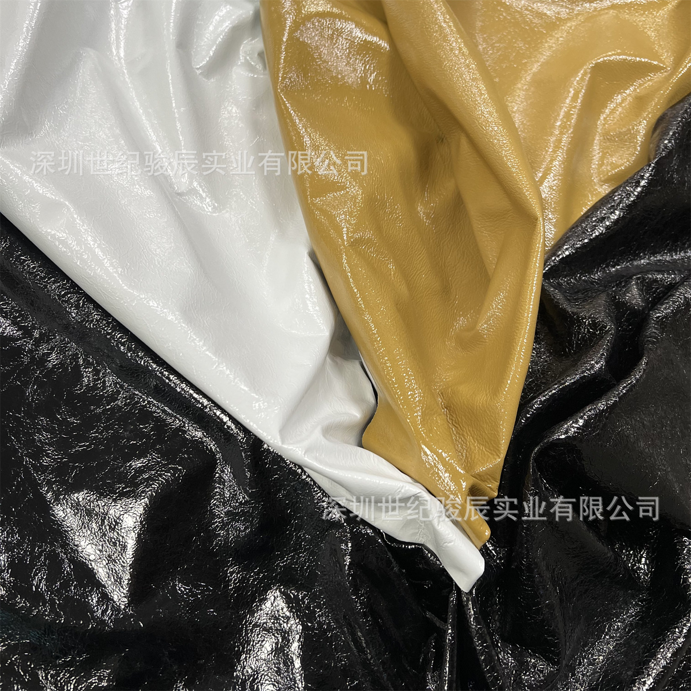 微信图片_20240813182922.jpg