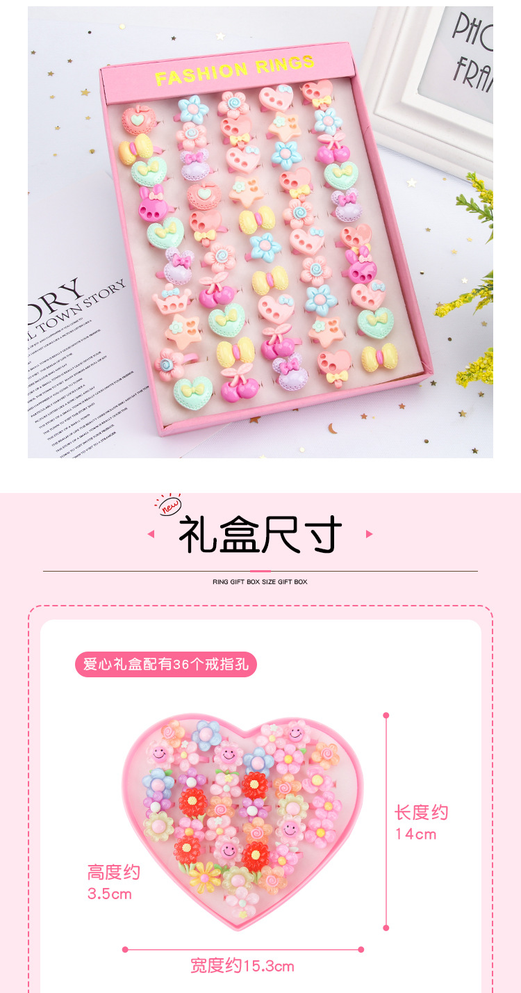 详情页_09.jpg