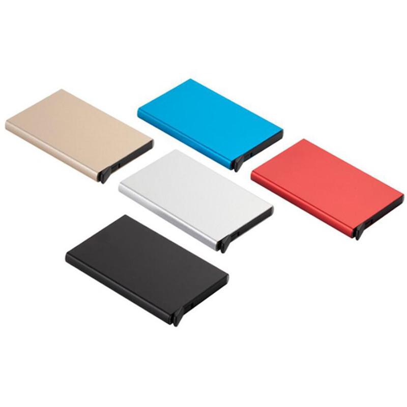 Credit-Card-Holder-Men-Slim-An