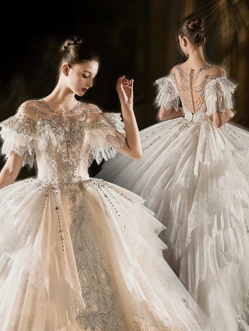 h26Qiv6hyNTv/MvD3kpfwDMg4CG6sinejs1v