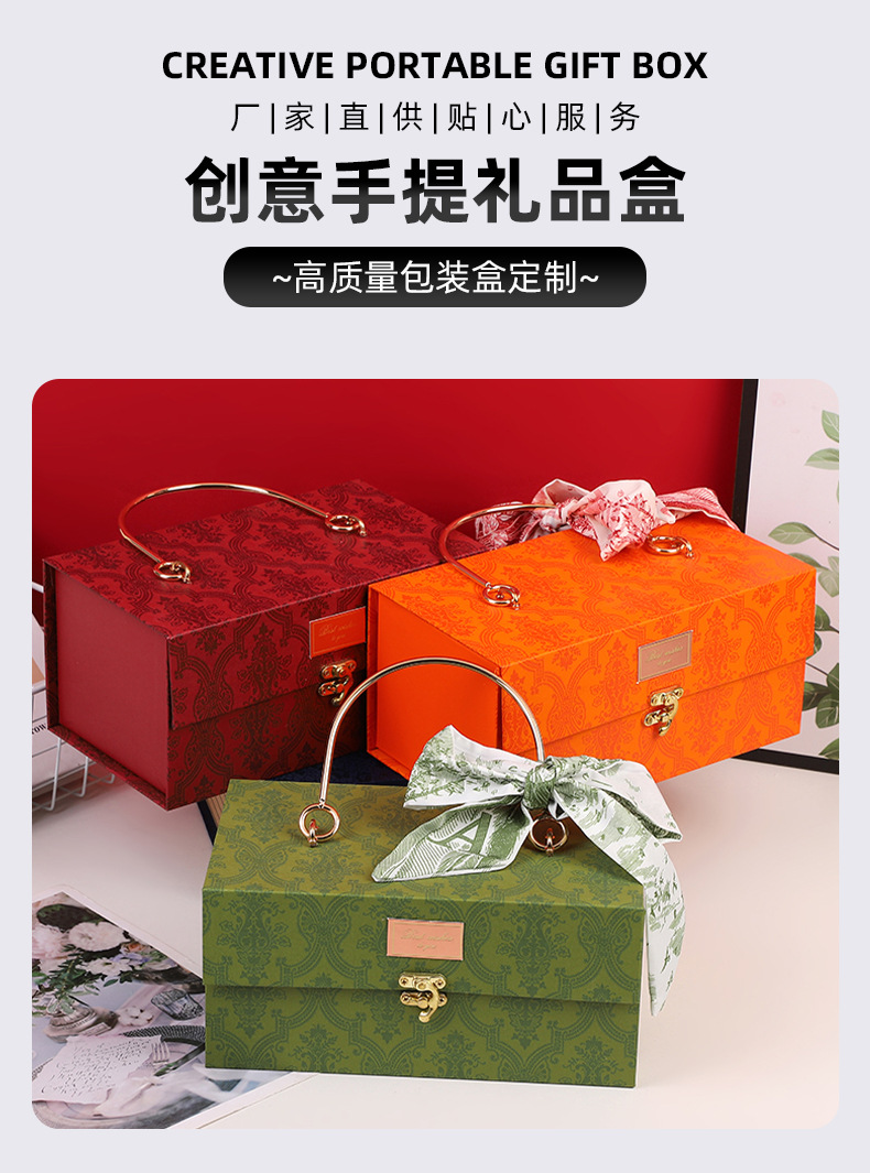 详情_01.jpg
