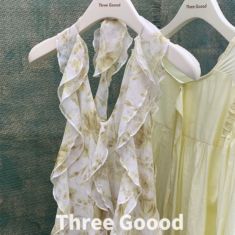 3 (2).jpg