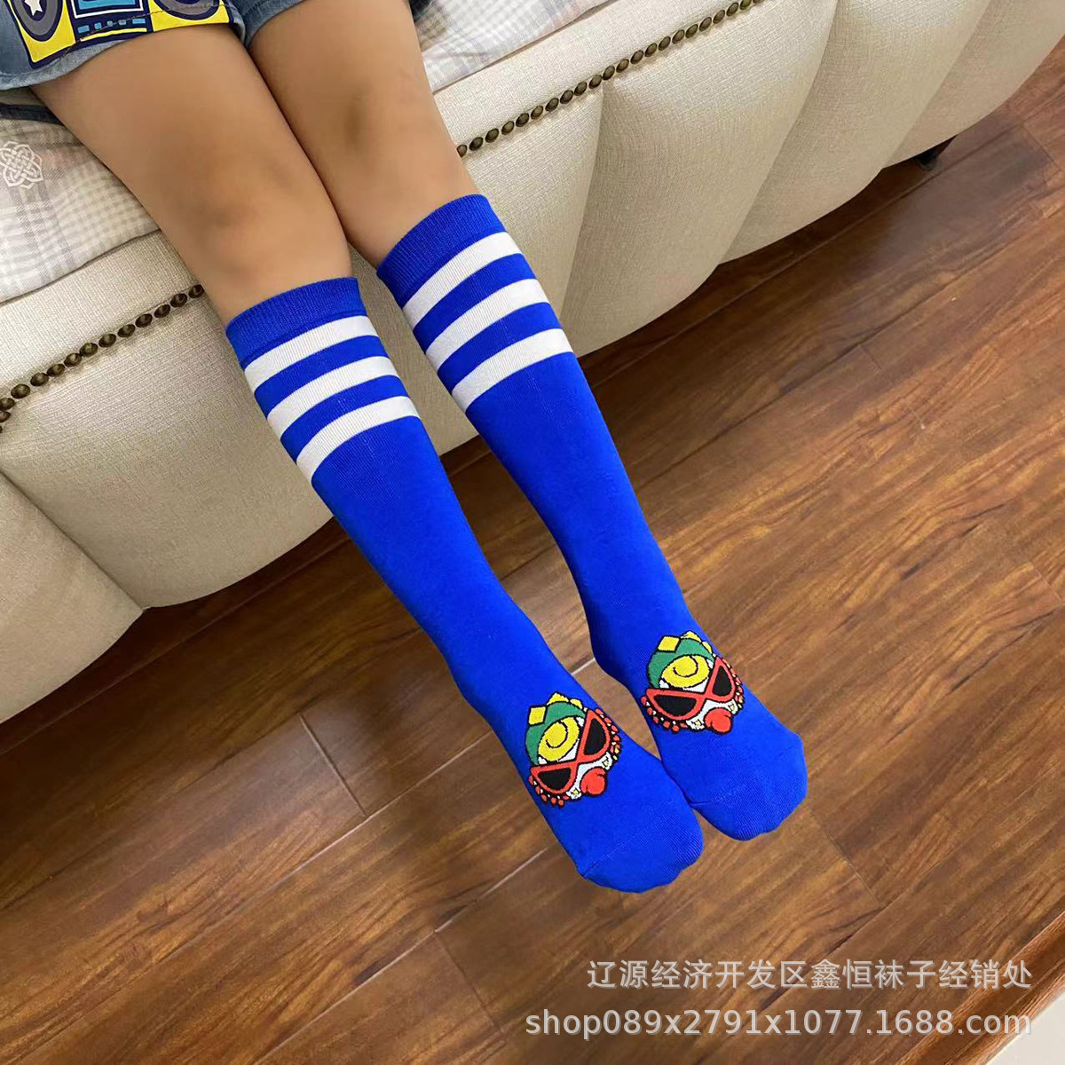 微信图片_20220507211710.jpg