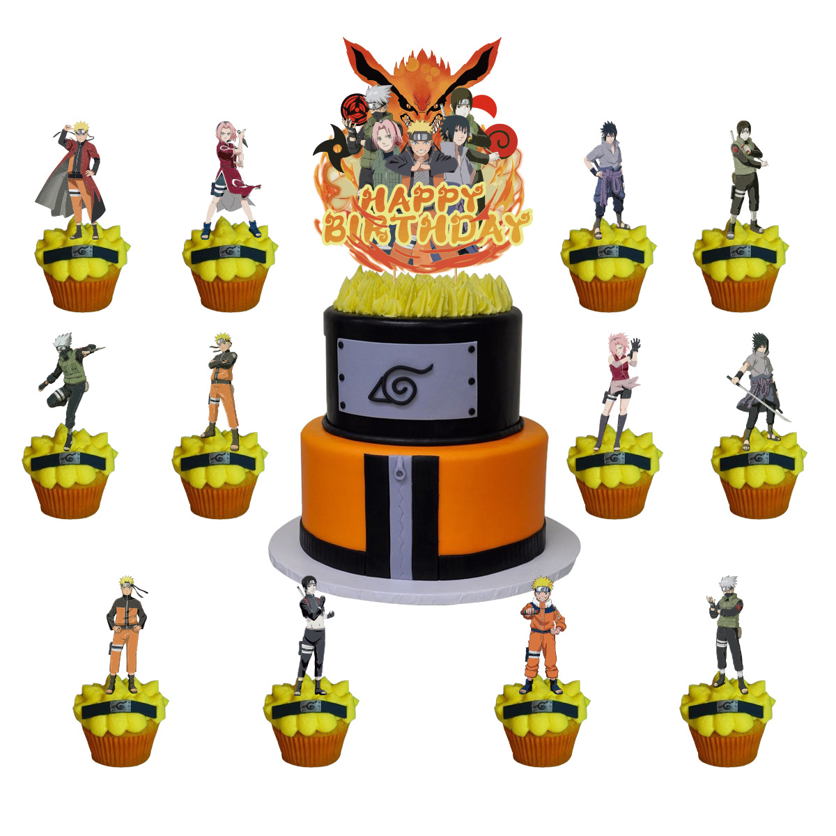 6