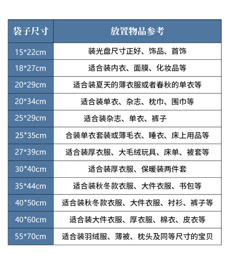 详情页_07