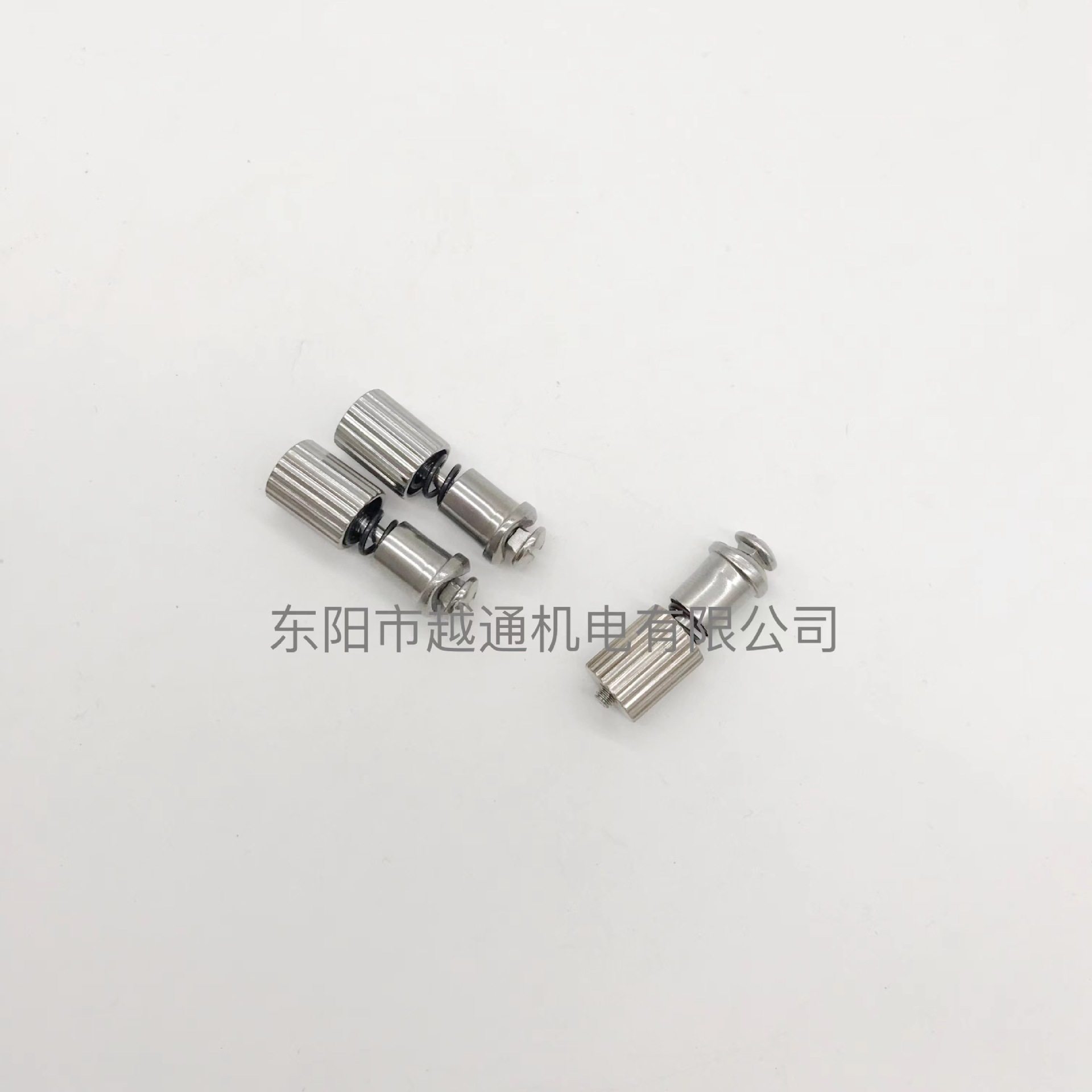 微信图片_20211203101609