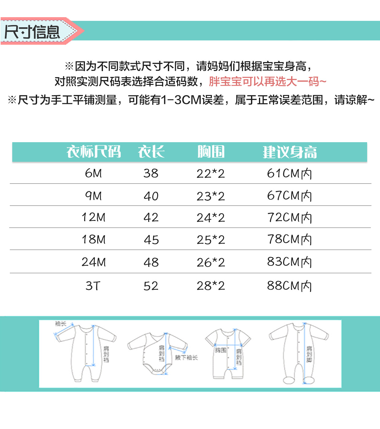 2尺寸信息.jpg