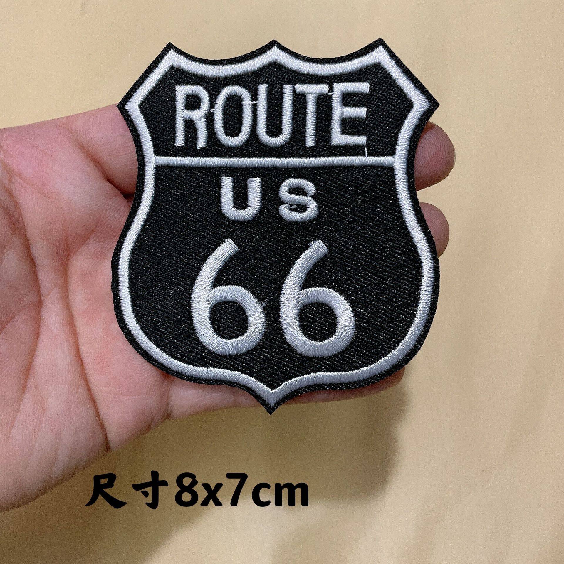 QQ图片20210905171532