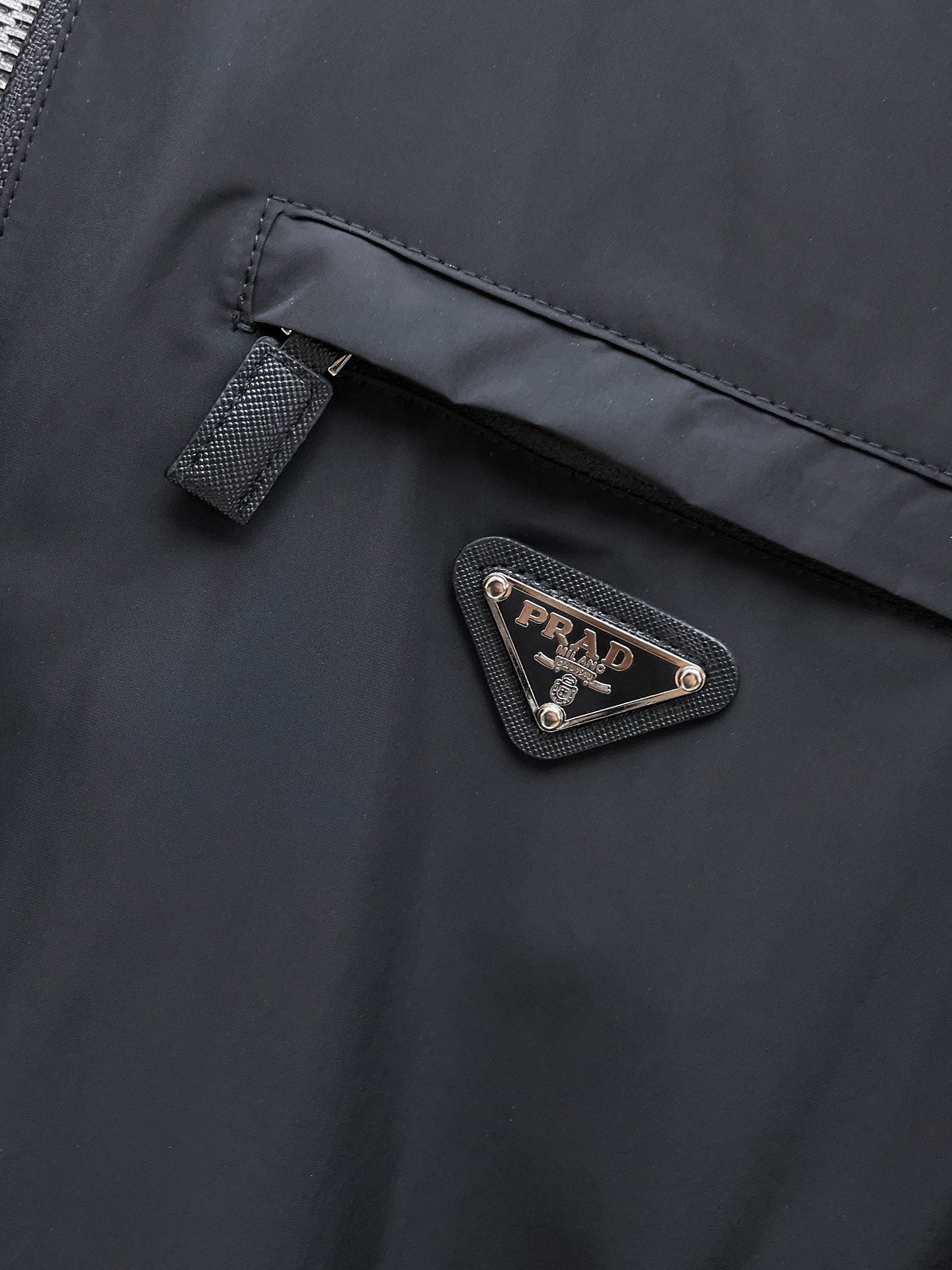 a1709020937753_5365_副本