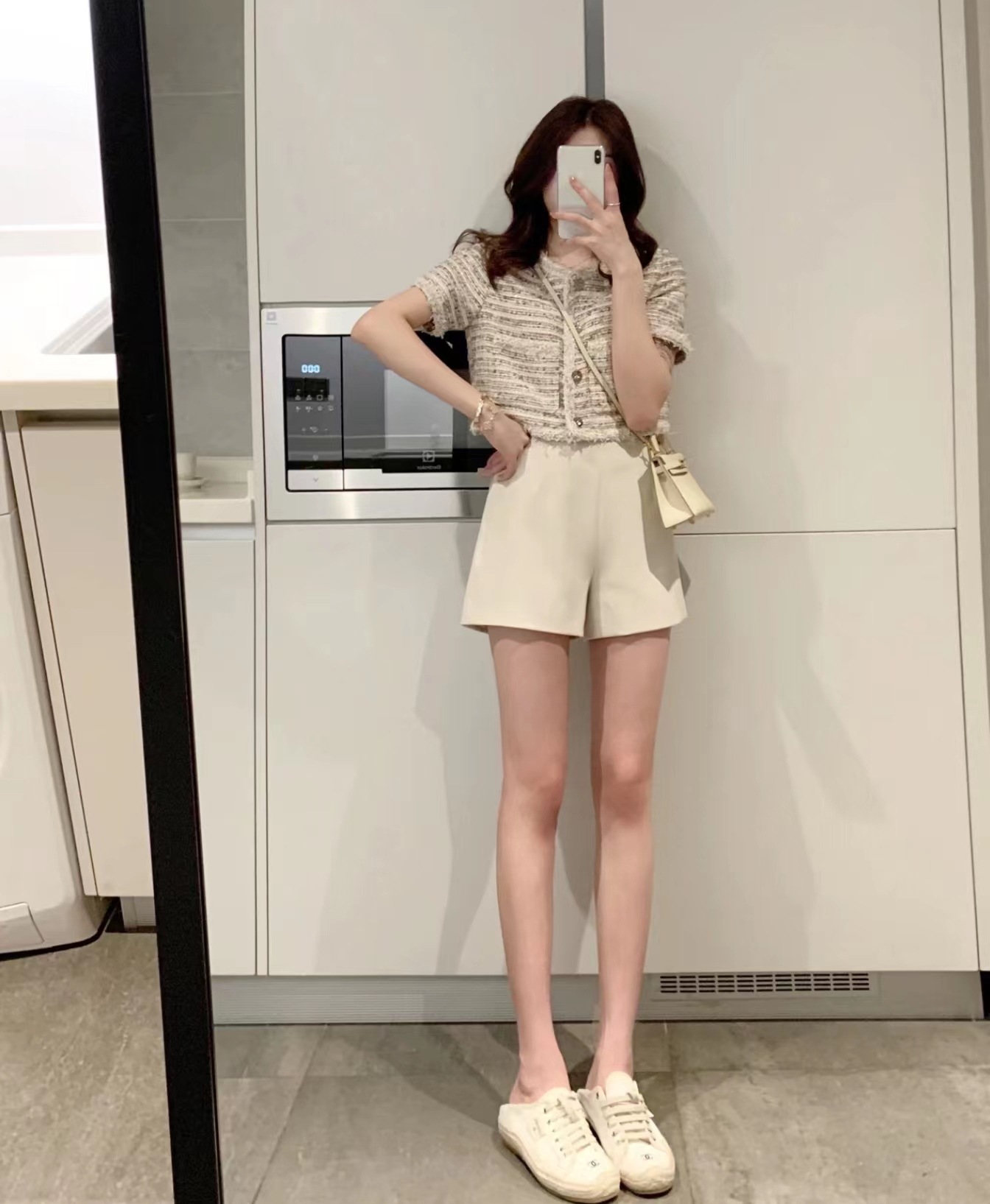 微信图片_20220429193649