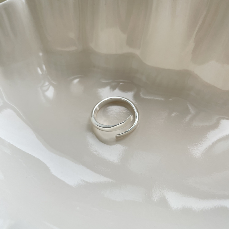 微信图片_20231011145630