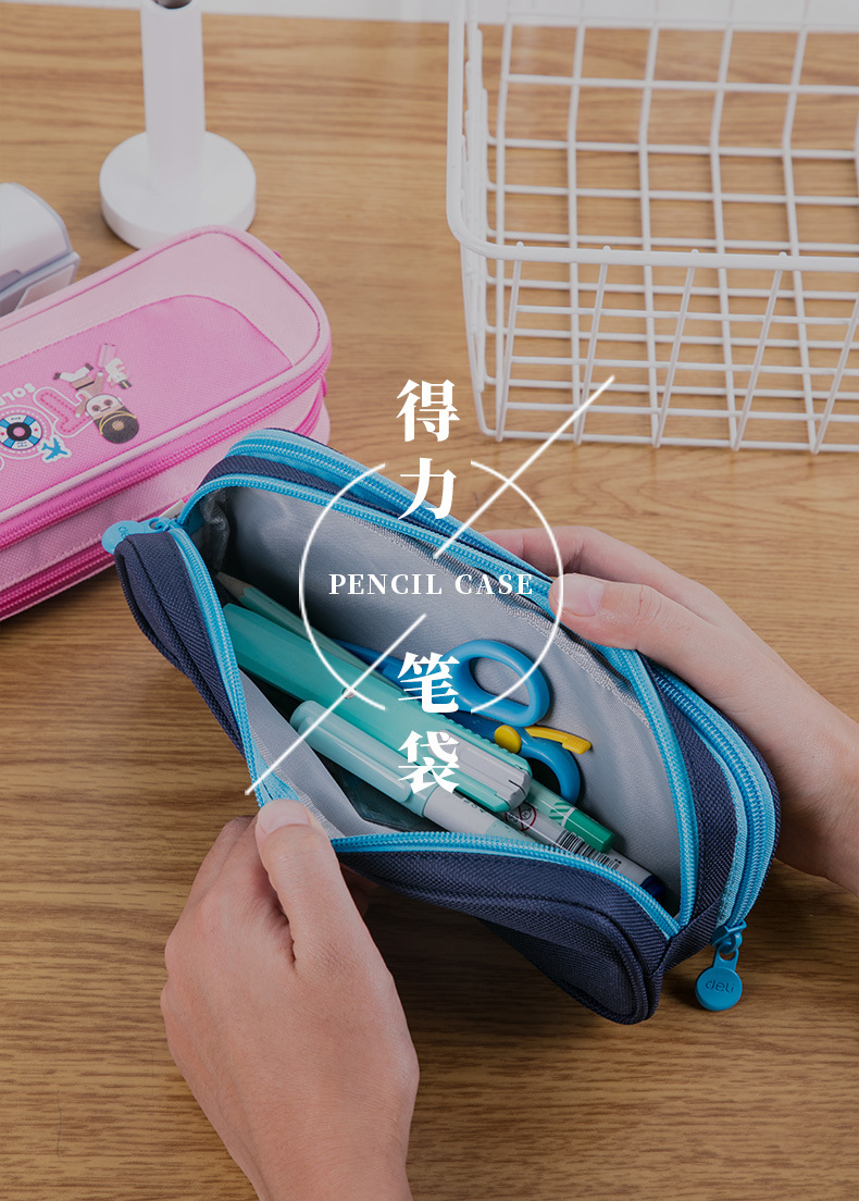 描述_08.jpg
