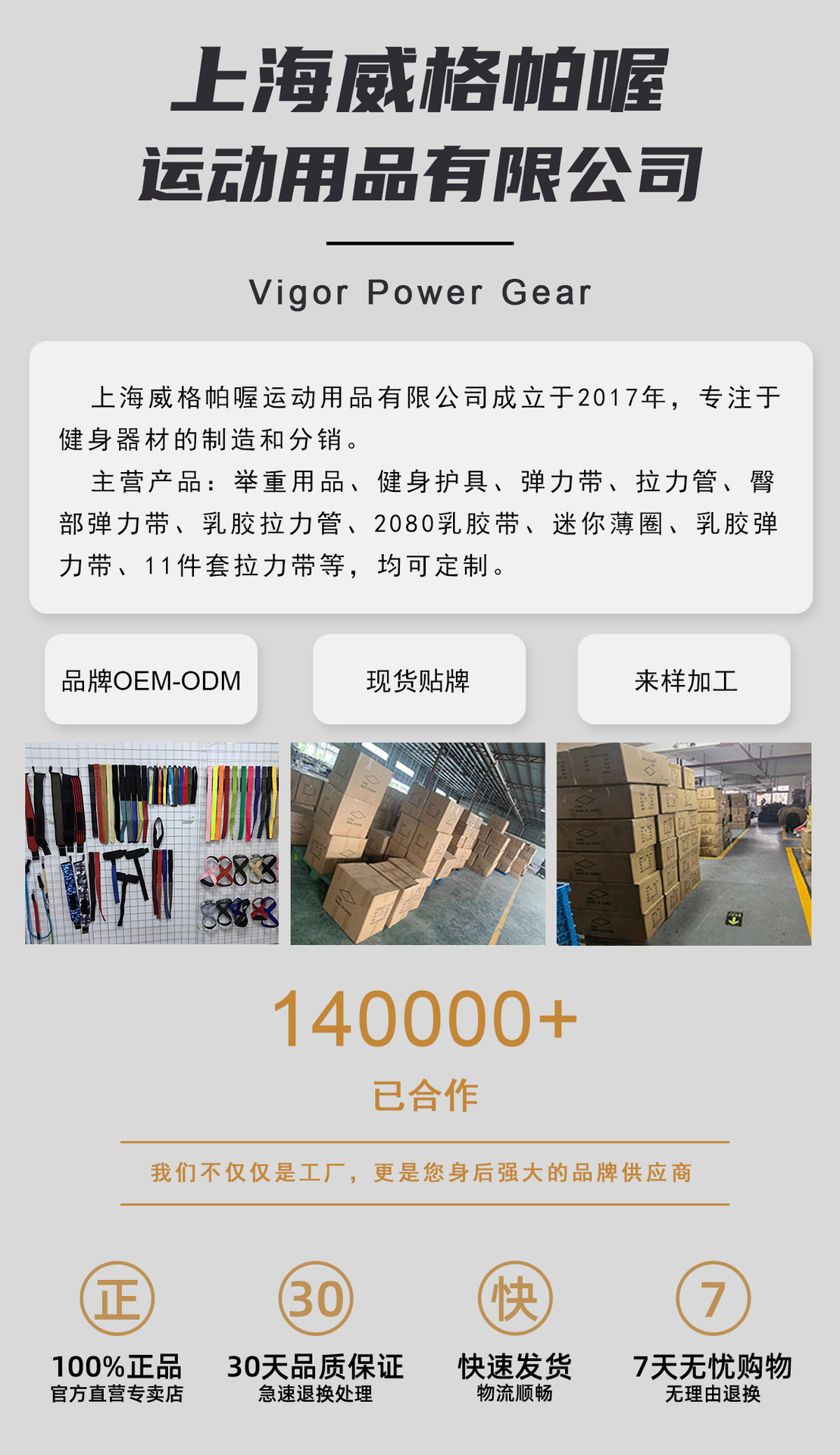 公司简介详情页（上海）(1)