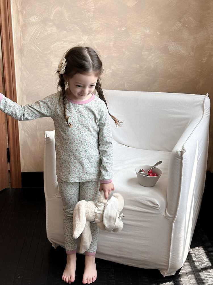 2024-08-25 122123.jpg