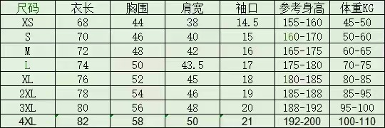 3baa9091ac1655504b90458211a4d1