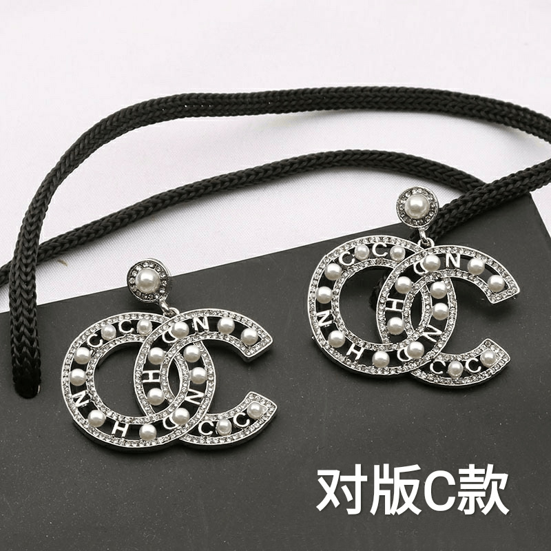 微信图片_20221119040422