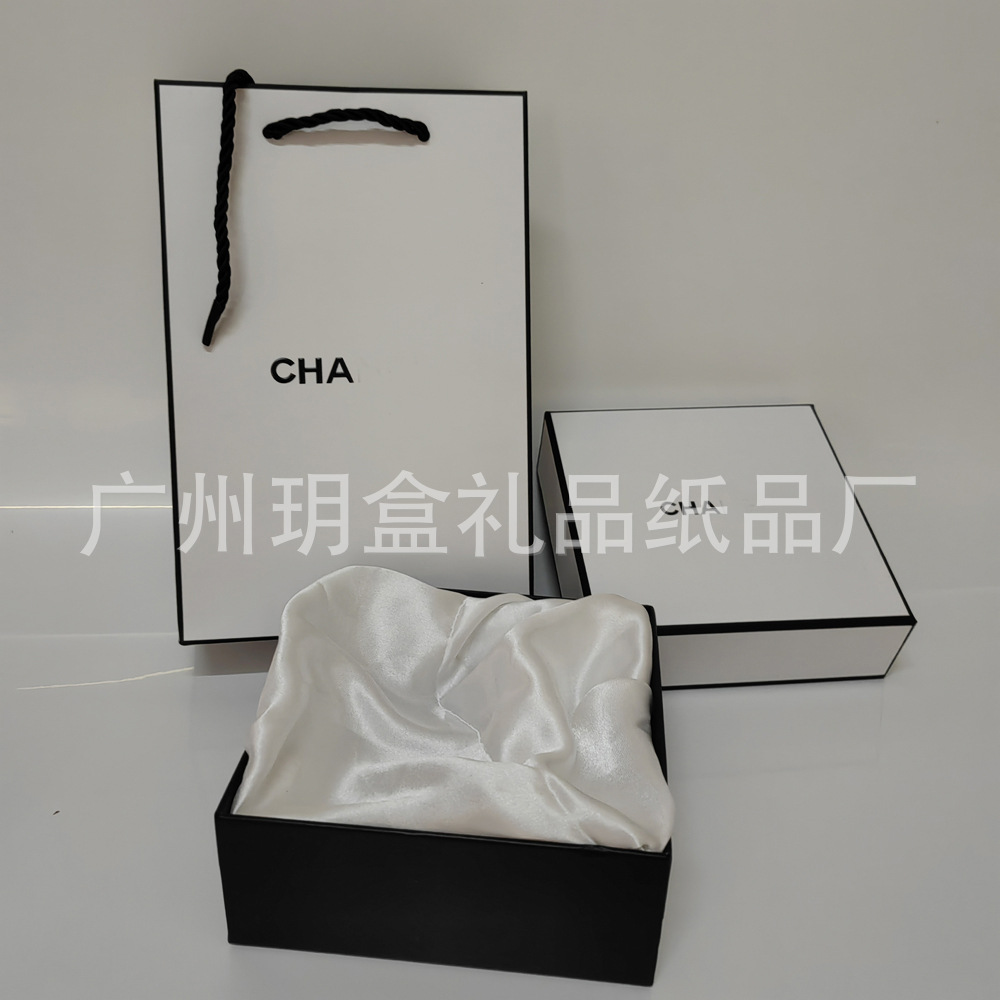 c5