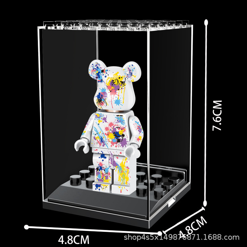 O1CN01m7X2PP1sJiZy7B5N5_!!2213