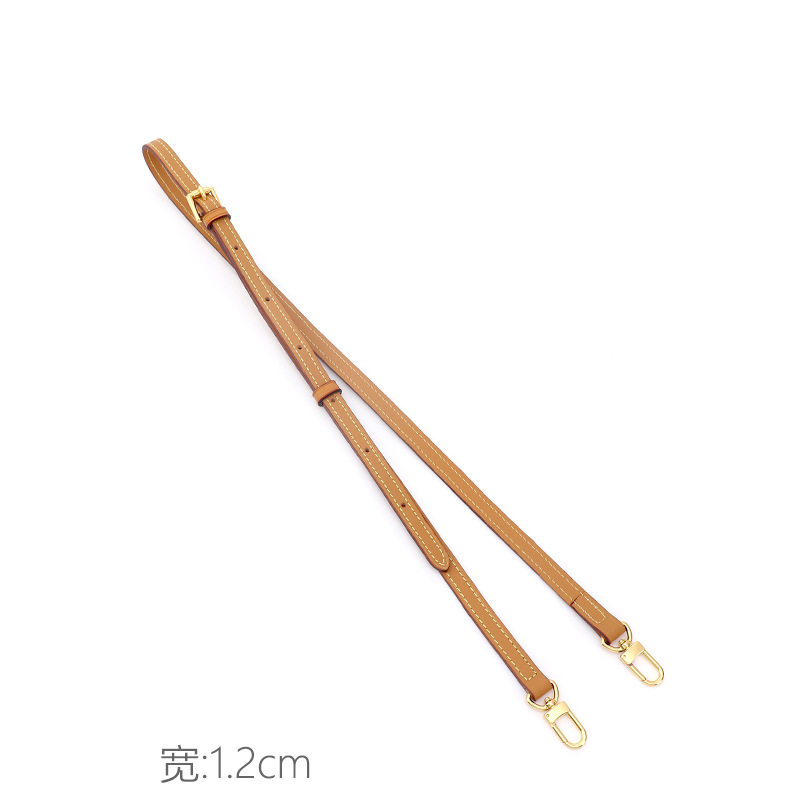 sku13_可调节蜜蜡色90-118cm.jpg
