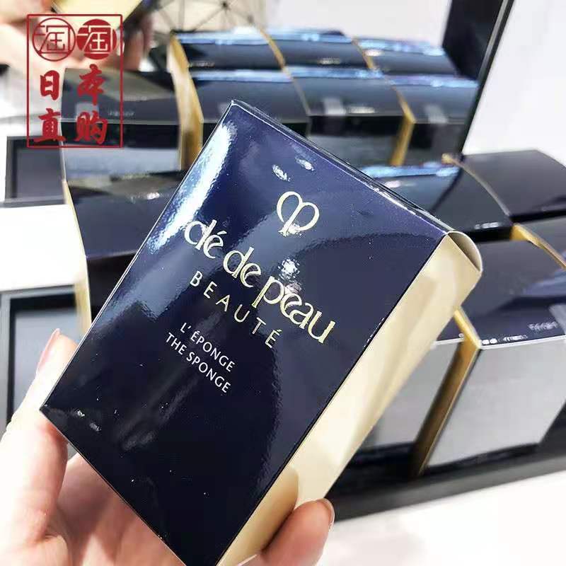 微信图片_20210929133244