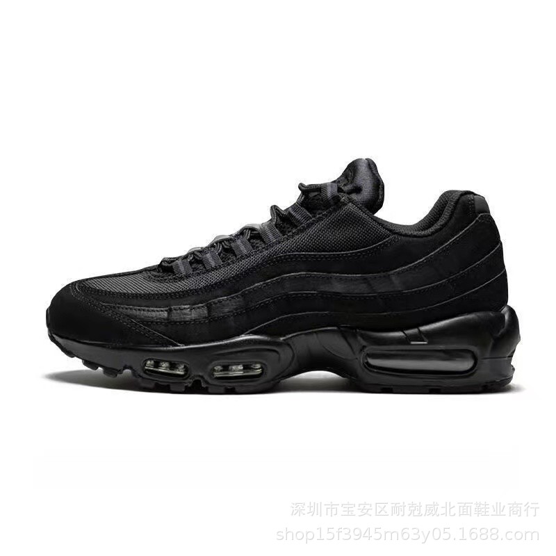 微信图片_20231002070500.jpg?x-oss-process=image/format,png