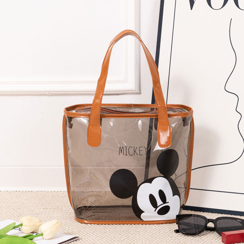 ffab1497d60cee2fcf7f4917be259f