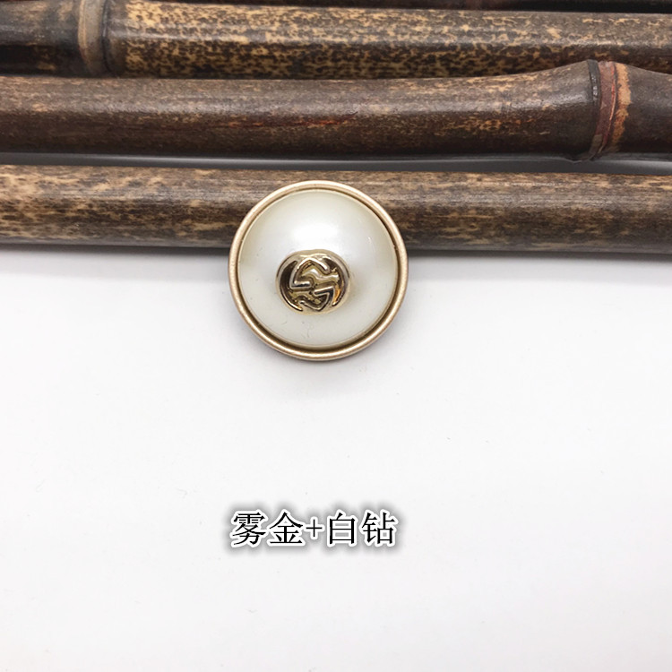 1012_副本