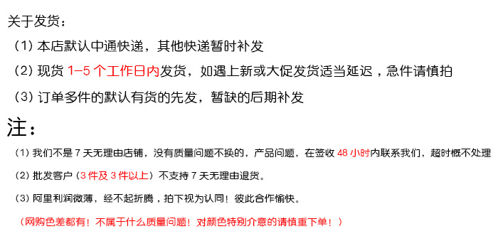 名片22