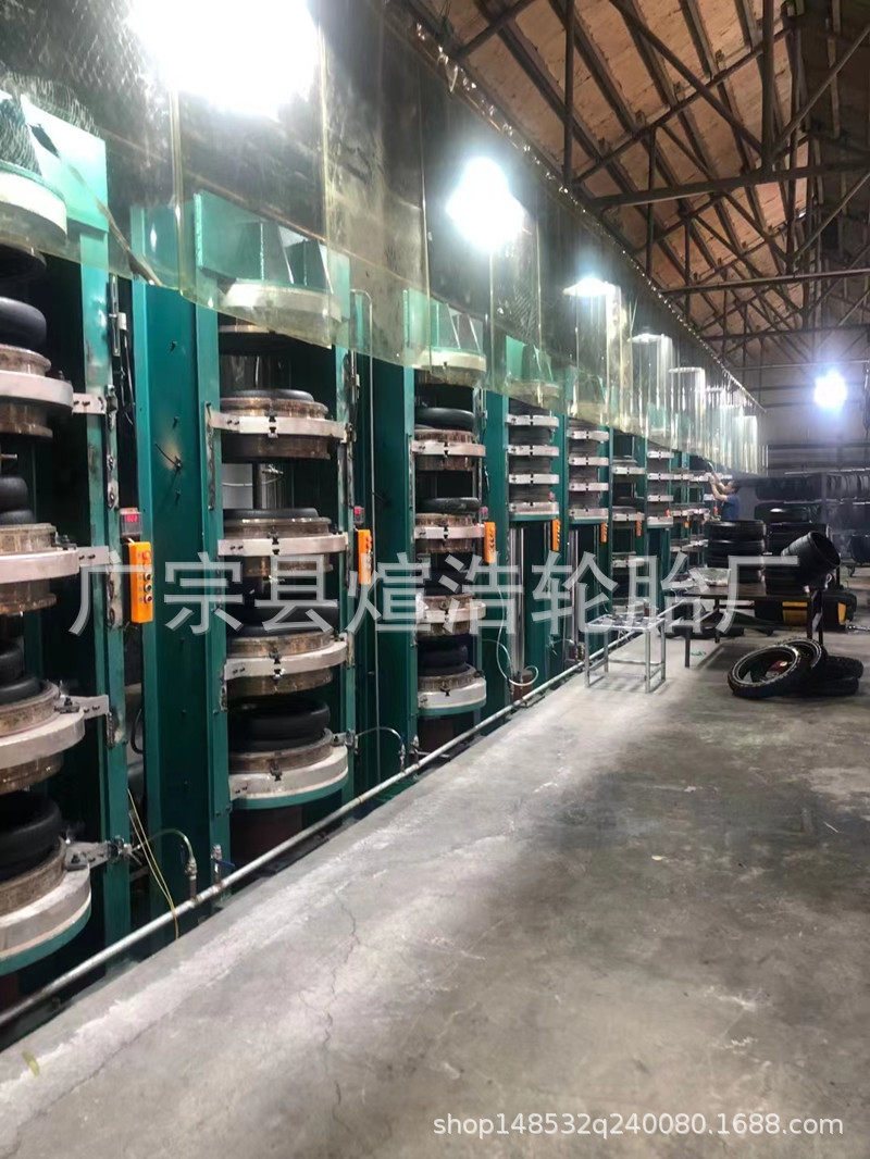 微信图片_20220618102140_副本