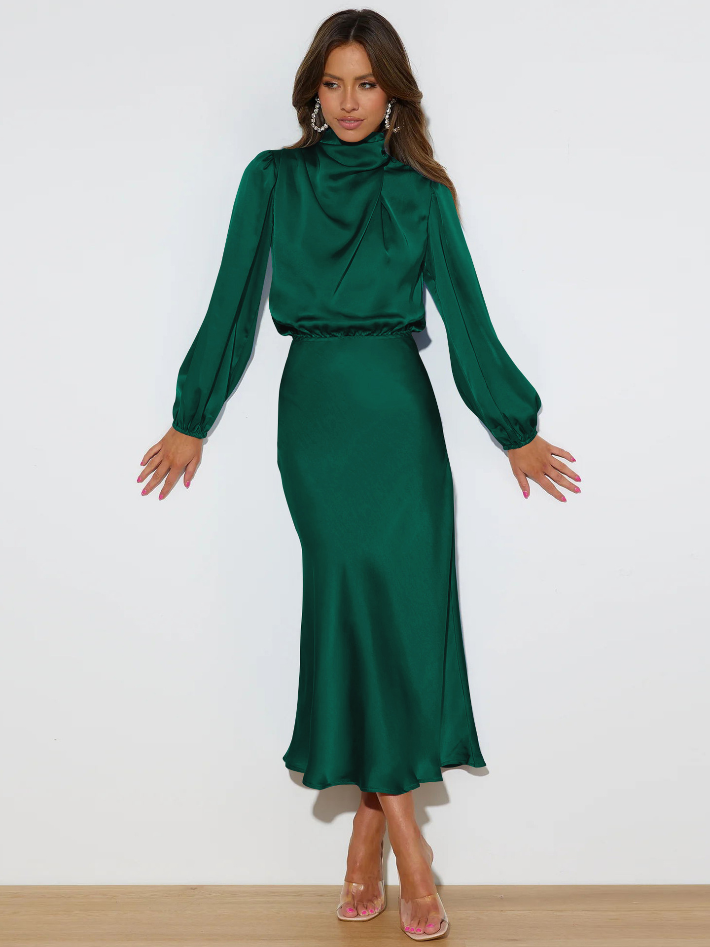 GQTG-027#深绿-1.jpg