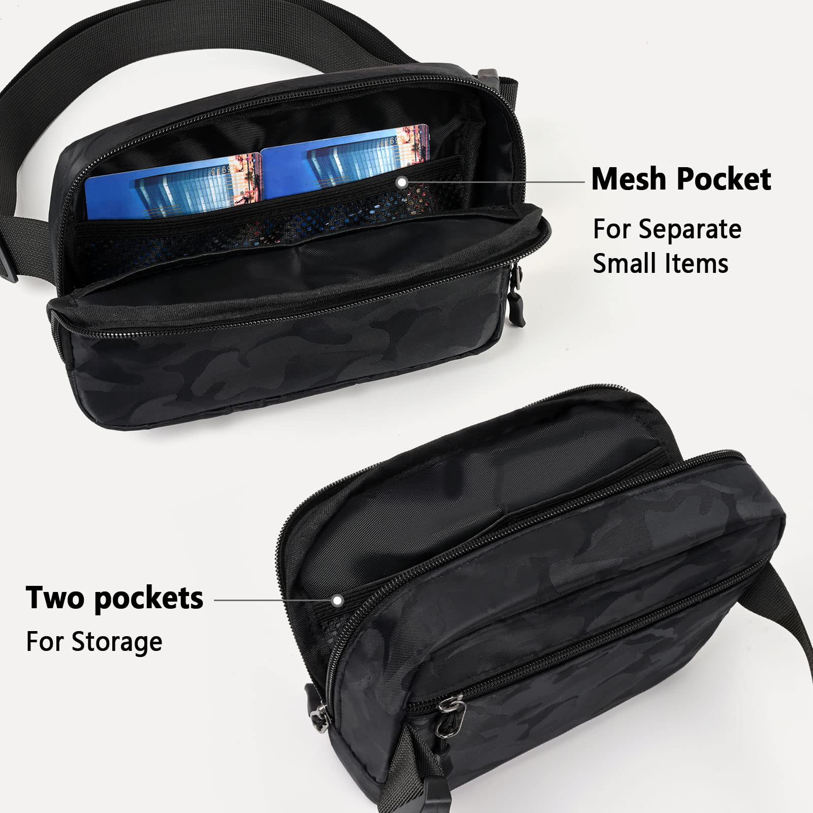 Camuflaje Negro-06.jpg