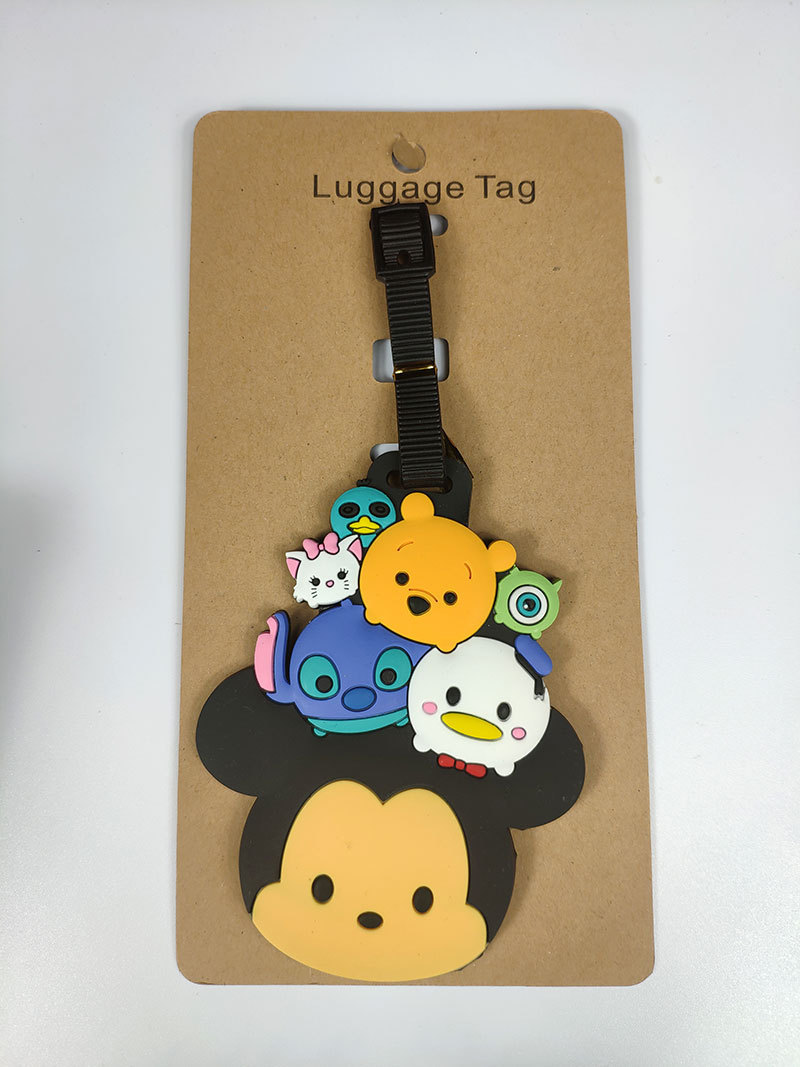 mmexport1545728047752