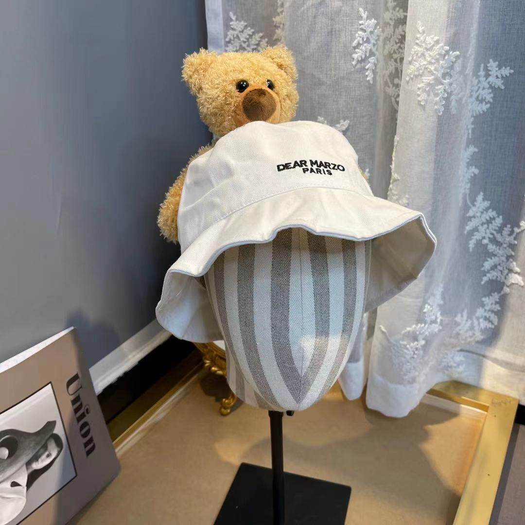 微信图片_20210420135159