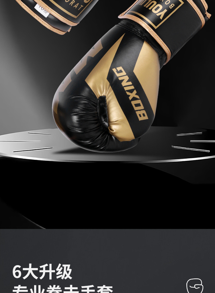 895f3c43-0ba5-4f60-8a3a-6c68b13fd80b.jpe