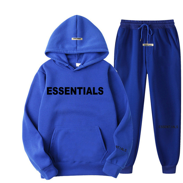 Essentials-Autumn-Winter-Men-W