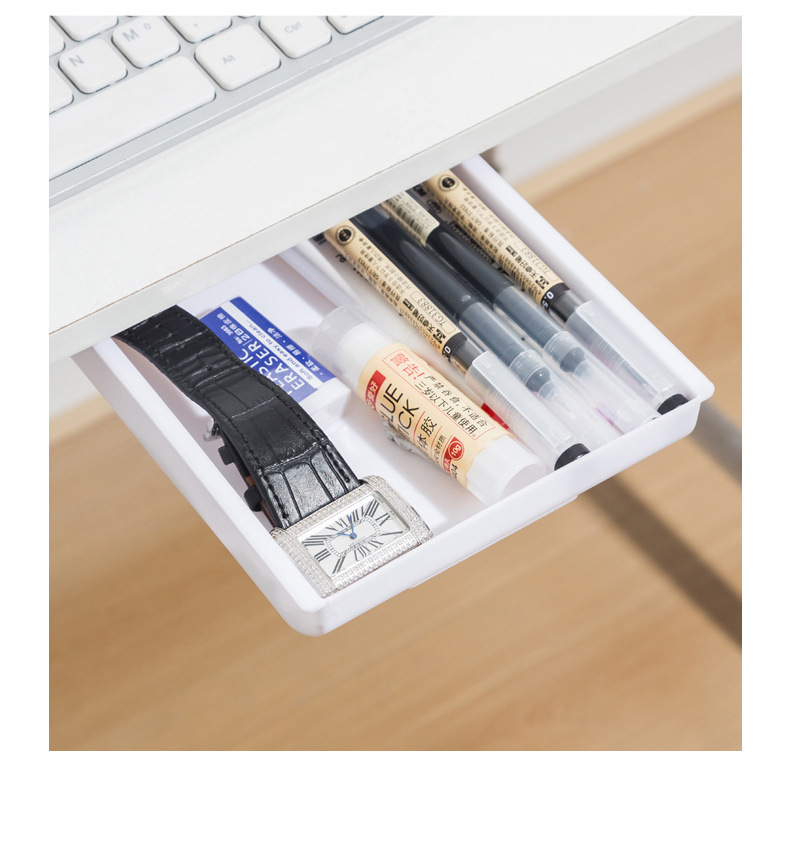 a7dba9fa-e86d-491f-a23e-758db85950d7.jpe