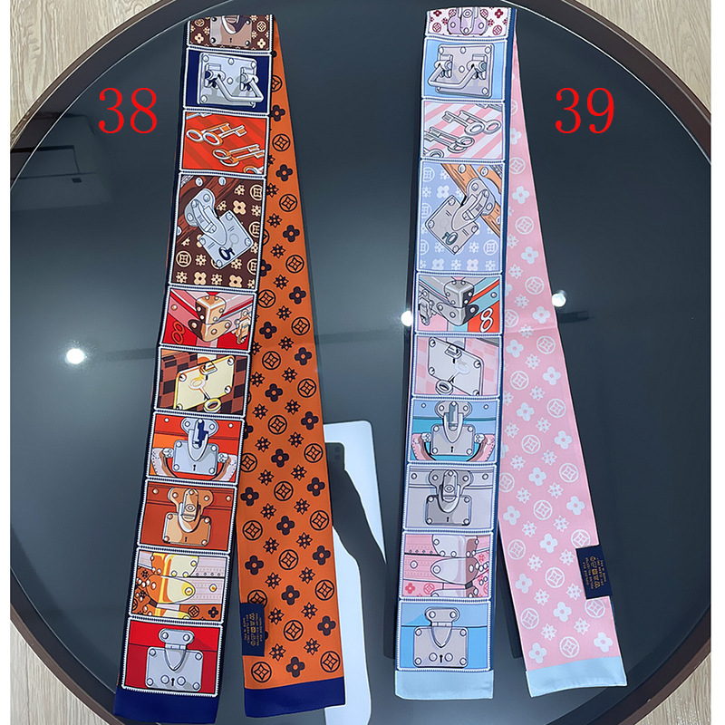 48 (1)