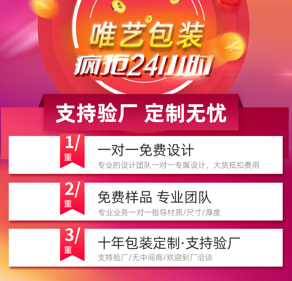 详情1