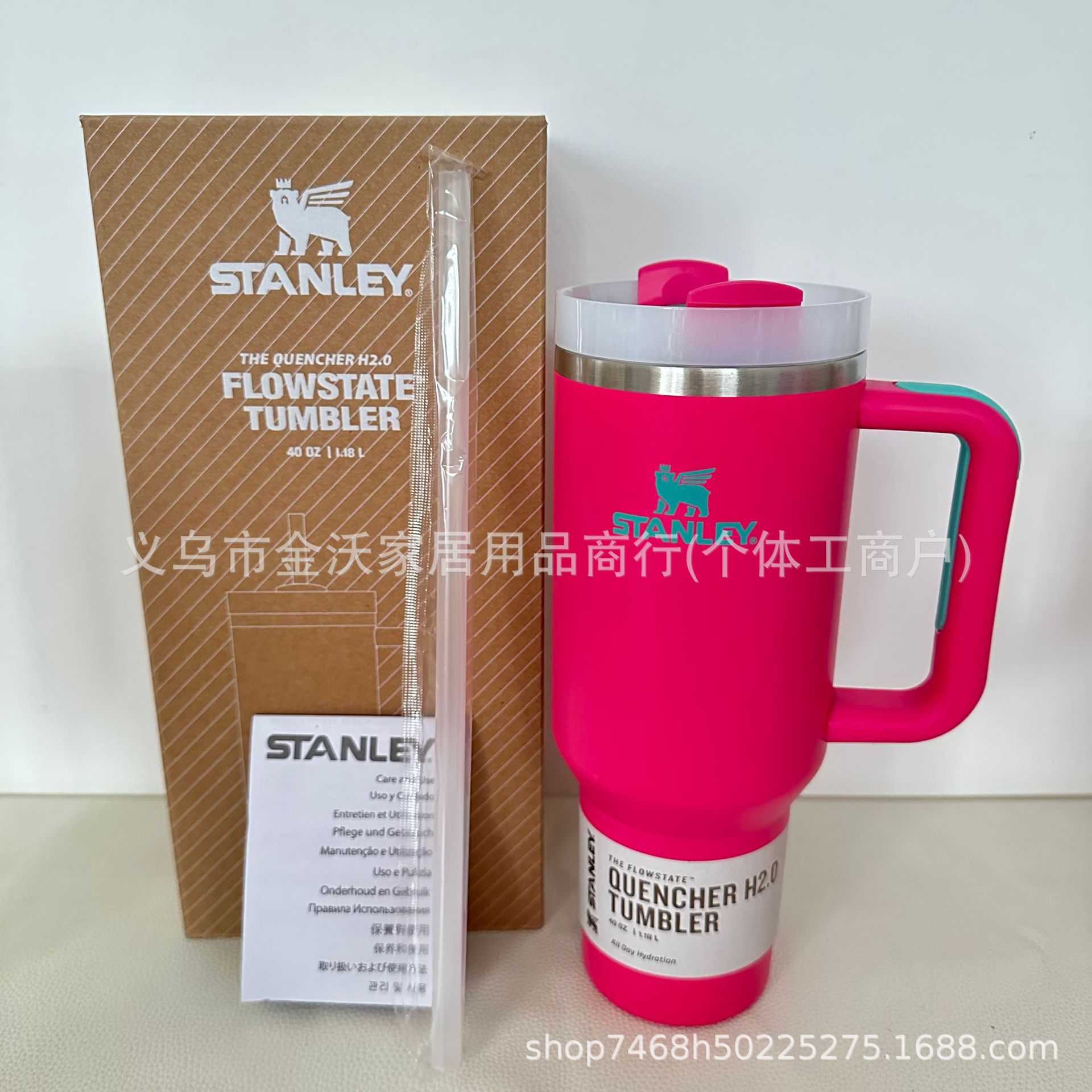 微信图片_20241113165104.jpg