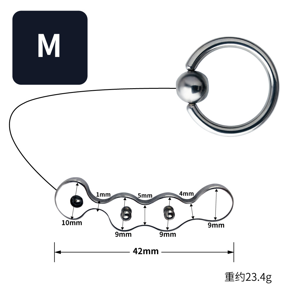 M码（4）.jpg