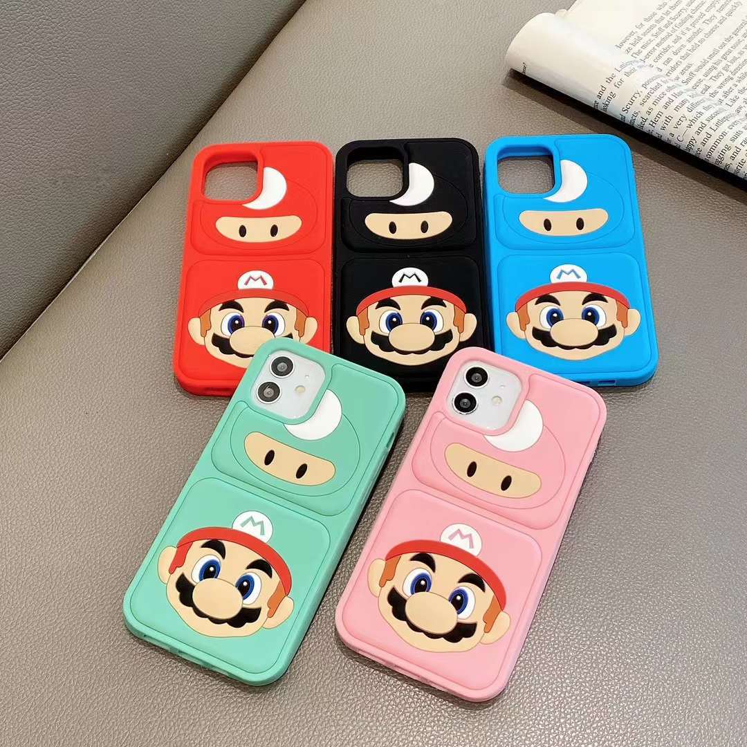5e7c651283fa09ae22ede62b3fac16