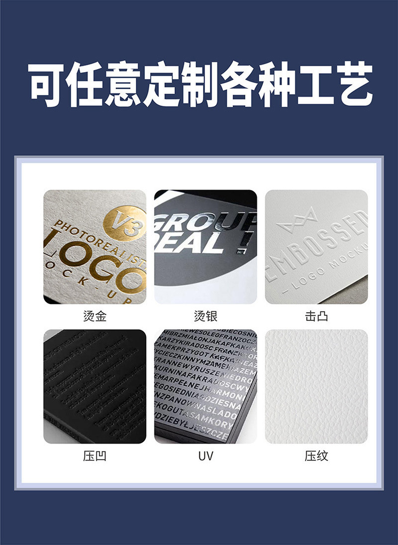 抽屉盒定制