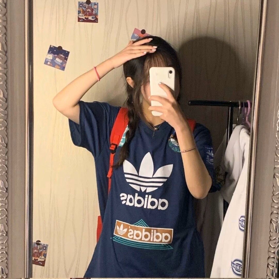 一键复制_20220623174218