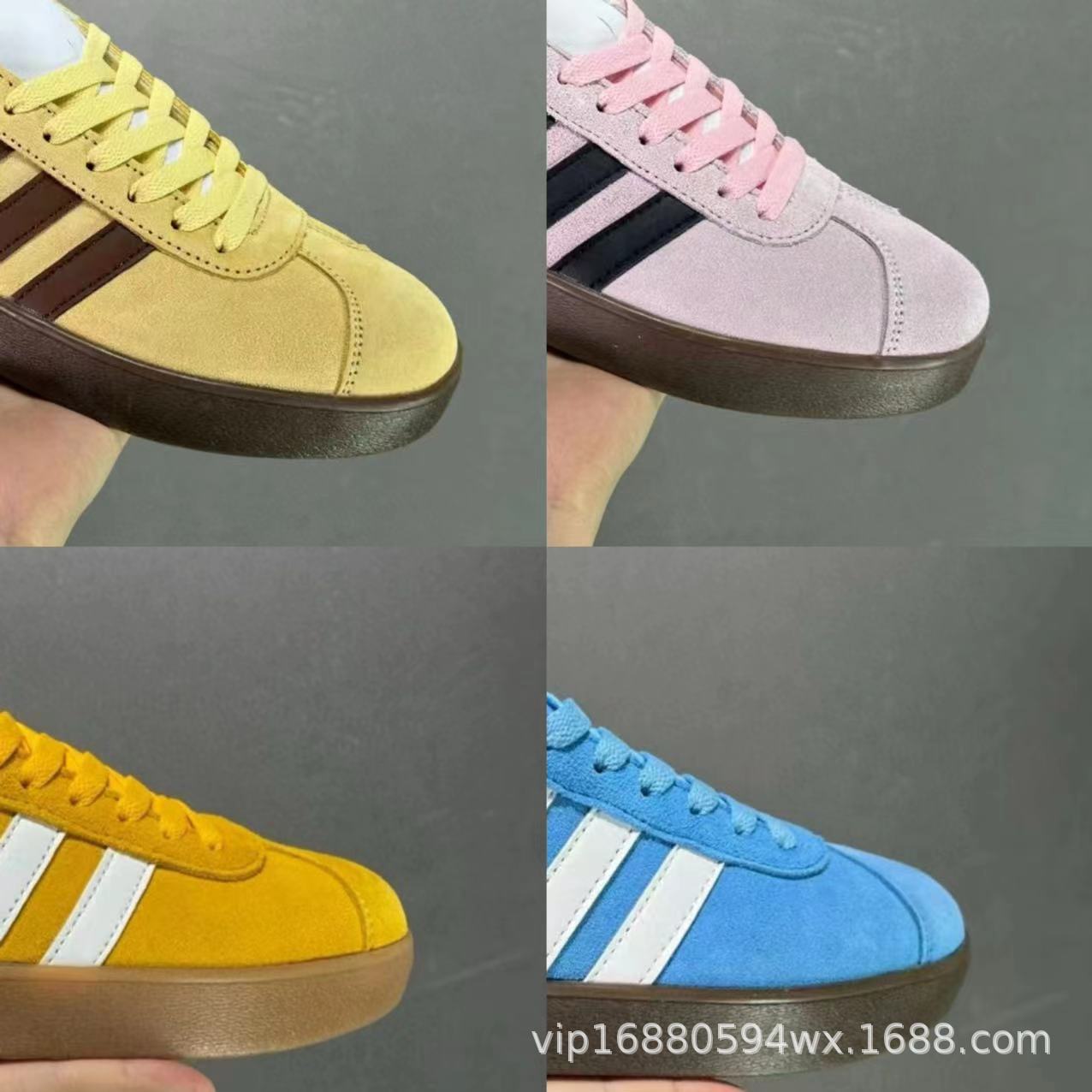 微信图片_20240630165000