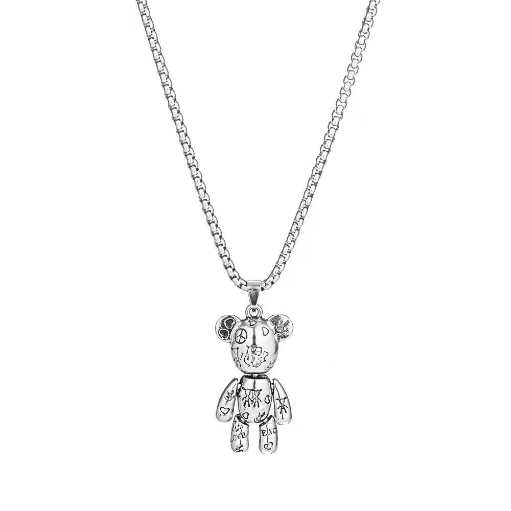 undefined