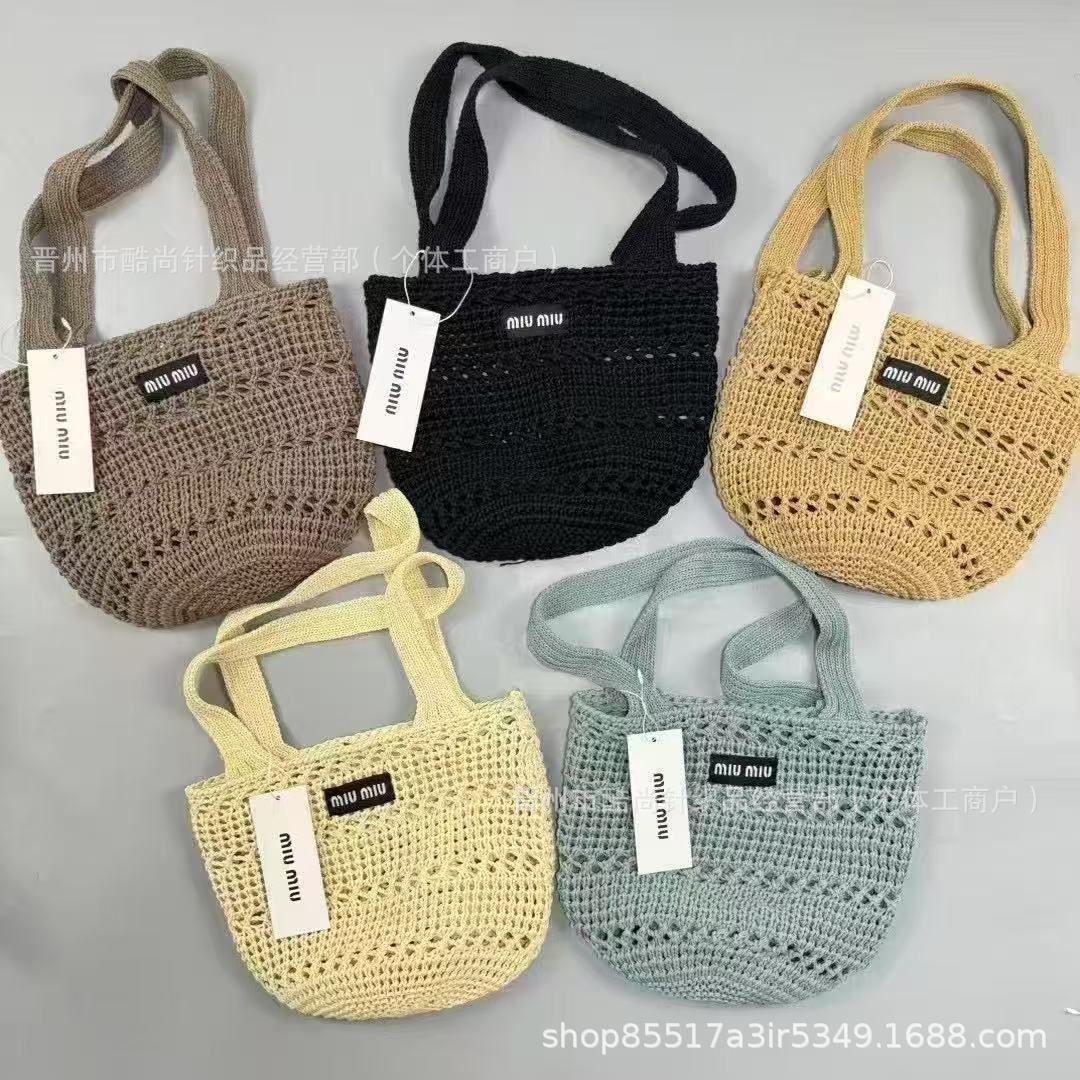 mmexport1748001825043