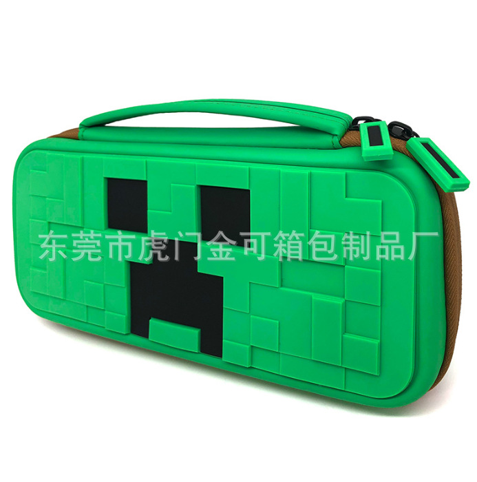 56EA7D90-5CA6-401e-92D5-7A37FE