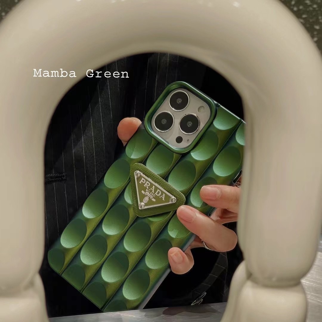 微信图片_2023052602372118